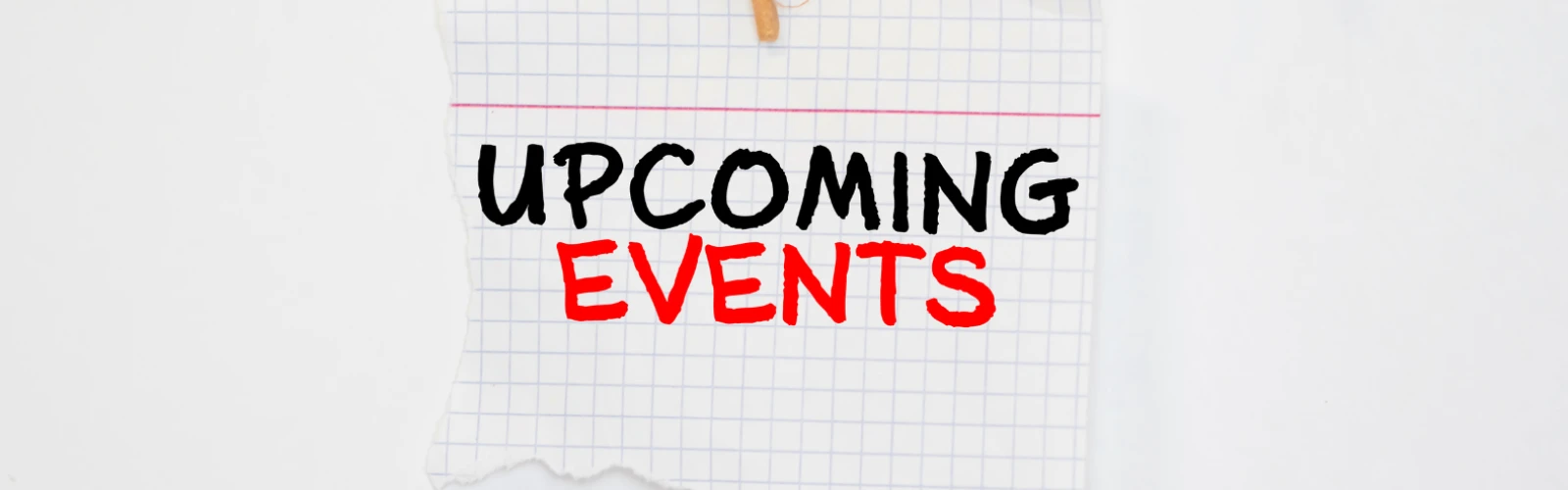 Anderson Events Guide: What’s Happening This Week & Beyond