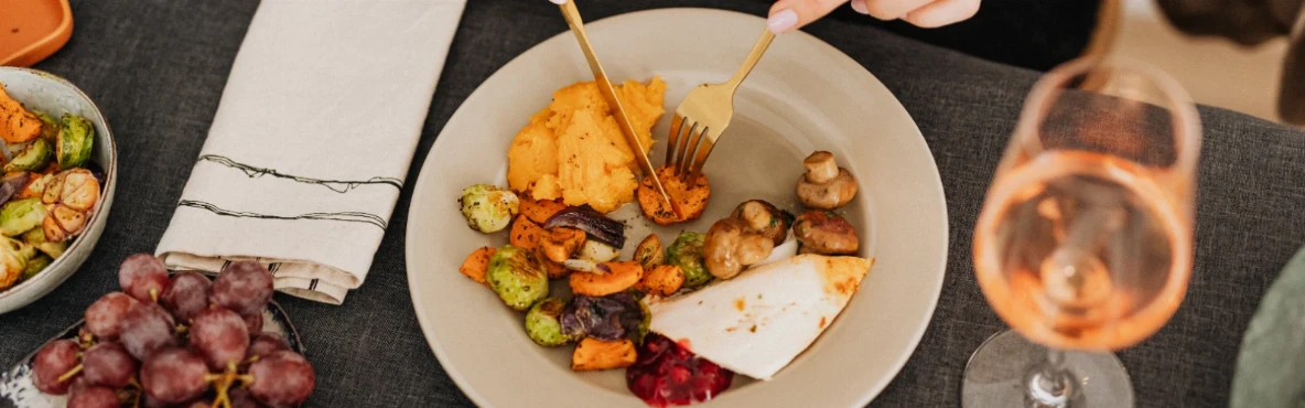 Anderson Food Guide: Top Places to Eat, Drink & Enjoy Local Flavors