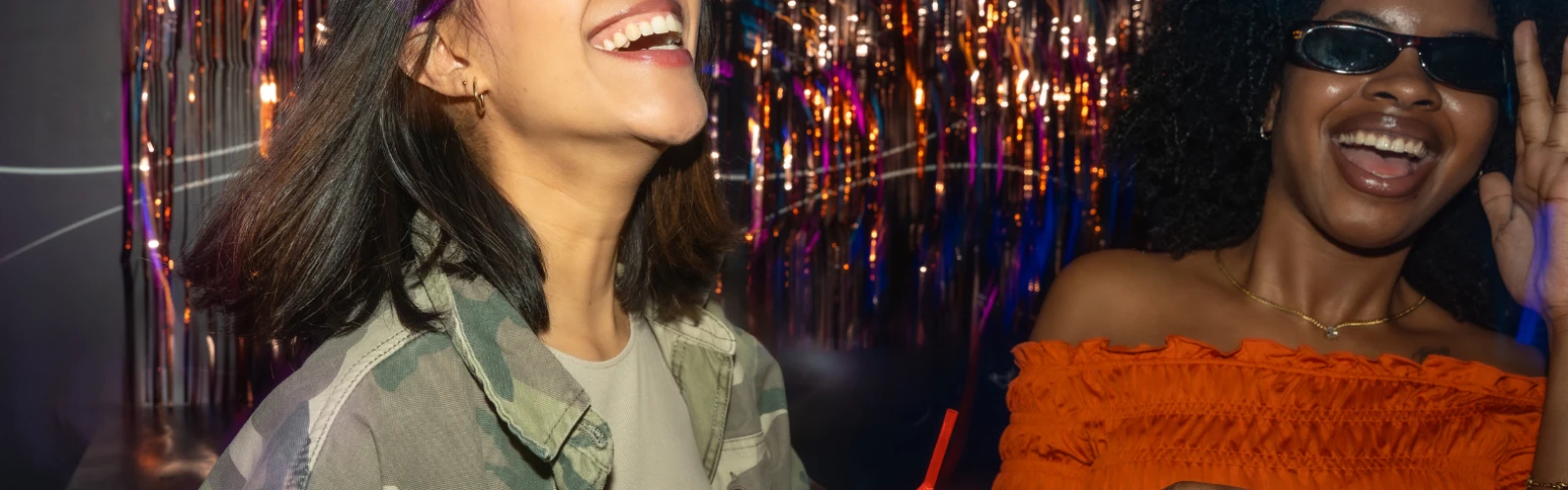 Anderson Nightlife Guide: Where to Drink, Dance & Unwind After Dark