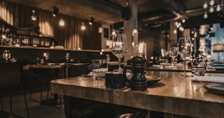 Anderson Nightlife Guide: Where to Drink, Dance & Unwind After Dark