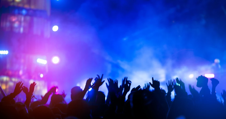 Anderson Nightlife Guide: Where to Drink, Dance & Unwind After Dark