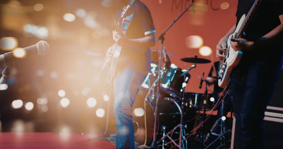 Anderson Nightlife Guide: Where to Drink, Dance & Unwind After Dark
