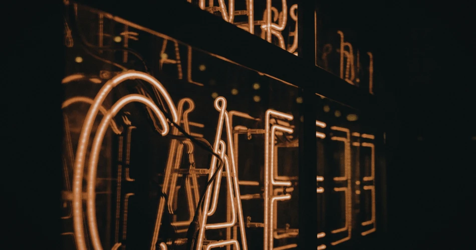 Anderson Nightlife Guide: Where to Drink, Dance & Unwind After Dark