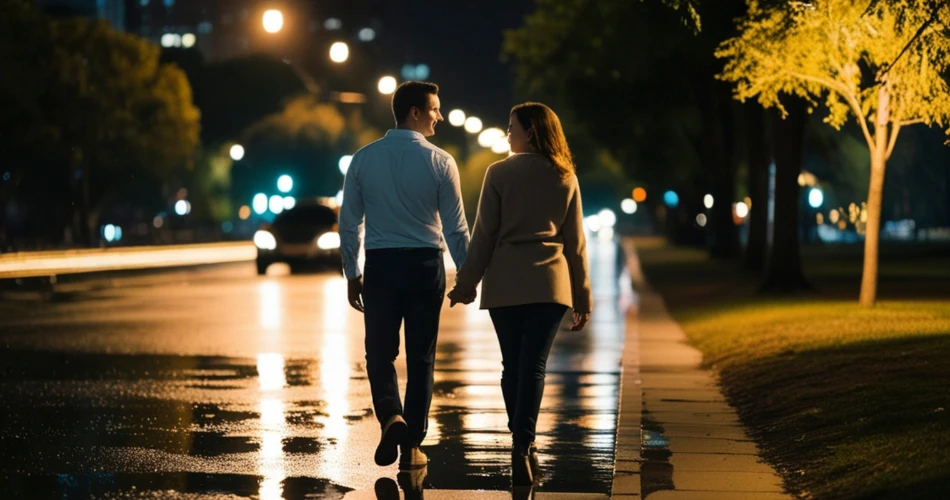 Anderson Nightlife Guide: Where to Drink, Dance & Unwind After Dark