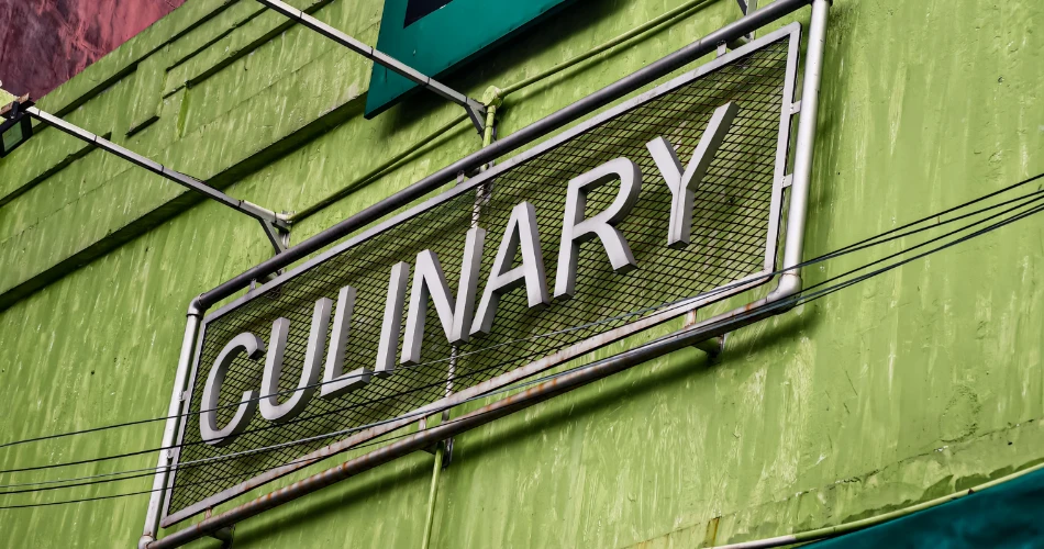 Anderson Food Guide: Top Places to Eat, Drink & Enjoy Local Flavors