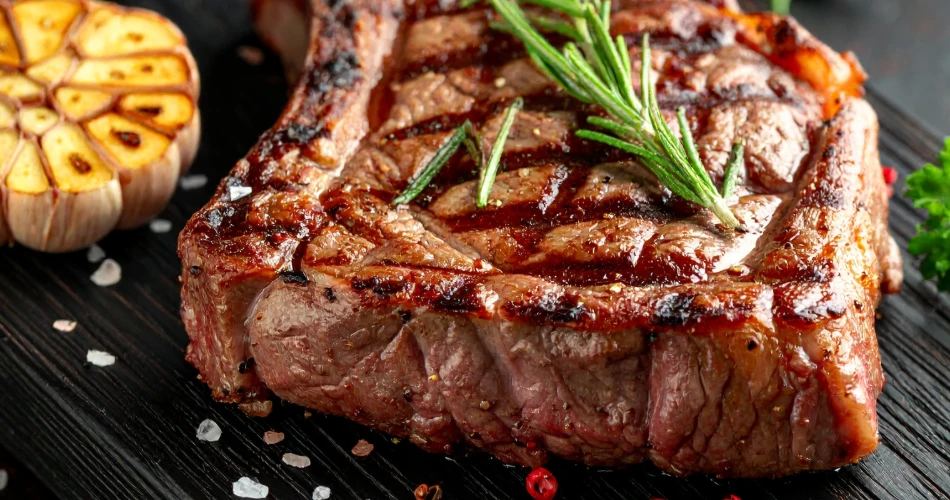 Anderson Food Guide: Top Places to Eat, Drink & Enjoy Local Flavors