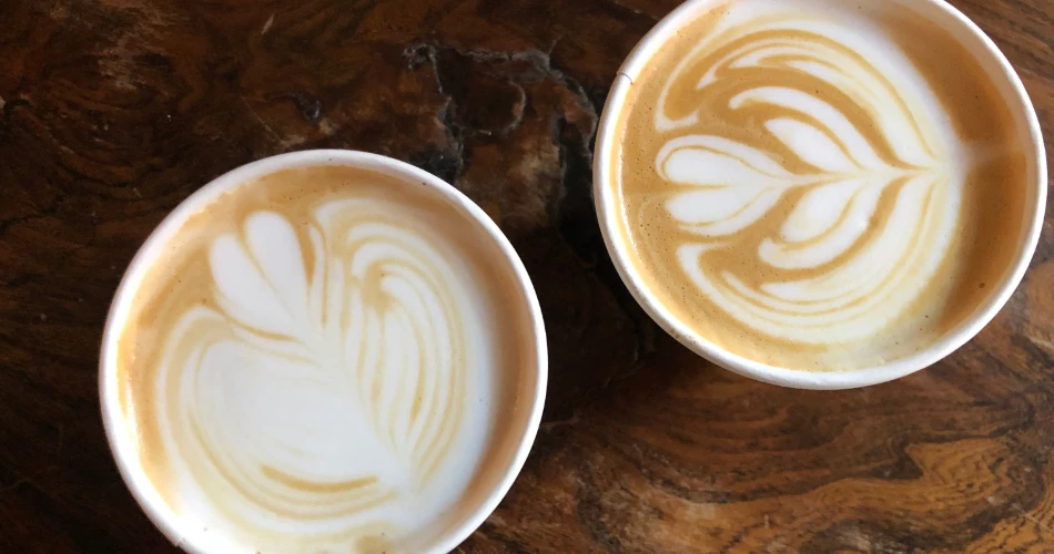 Anderson Food Guide: Top Places to Eat, Drink & Enjoy Local Flavors