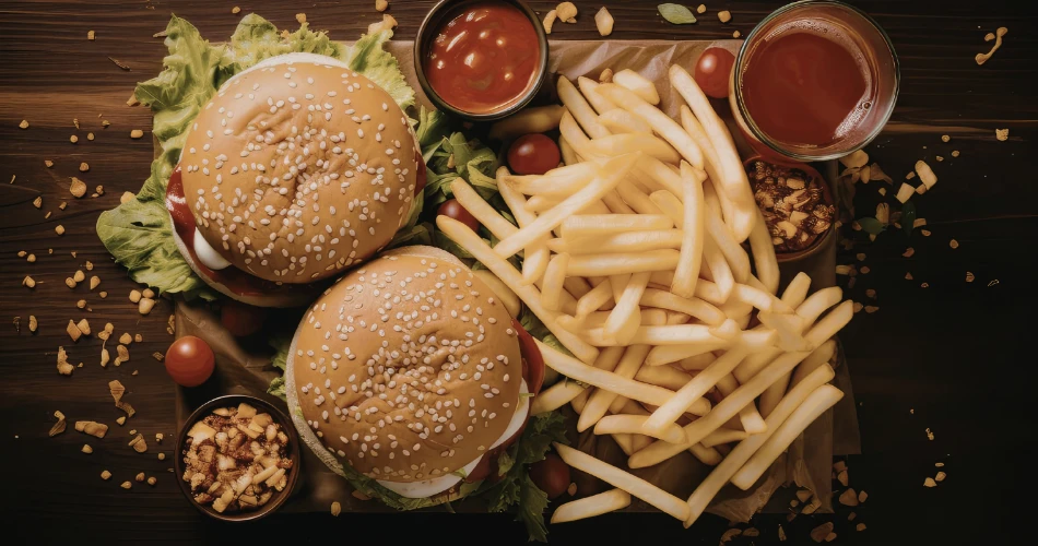 Anderson Food Guide: Top Places to Eat, Drink & Enjoy Local Flavors