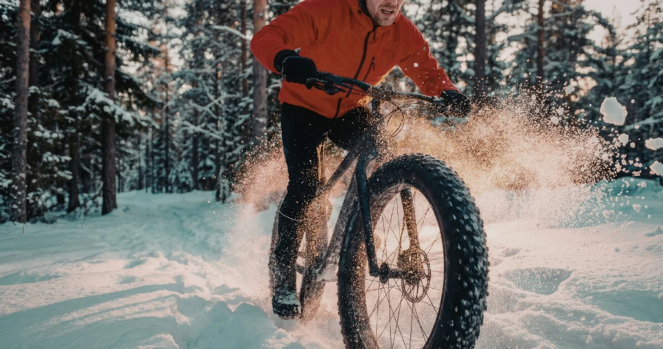 Outdoor Adventures in Anderson, United States: Parks, Trails & Scenic Escapes
