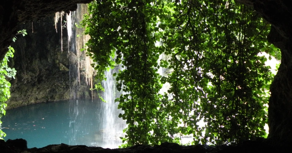 Anderson Travel Guide: Top Attractions, Landmarks & Must-See Spots