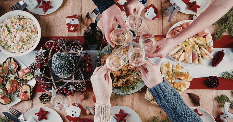 Anderson Events Guide: What’s Happening This Week & Beyond
