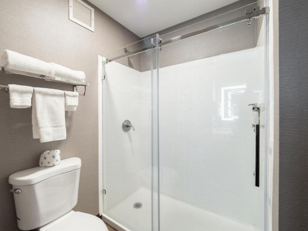 Baymont by Wyndham Anderson image 31